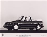 Cabriolet Carat